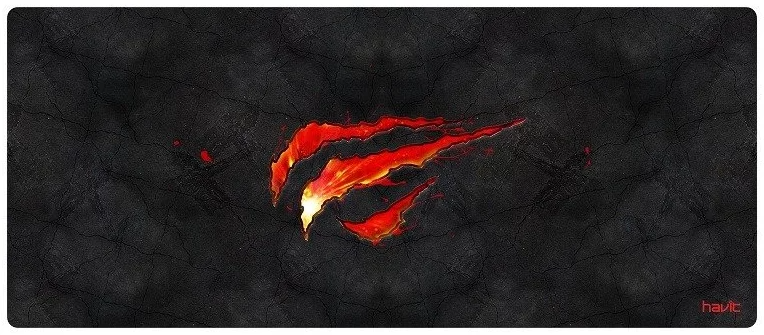 Ultimate Wither – Perfekter Einsteiger-Gaming-Computer (Paket)