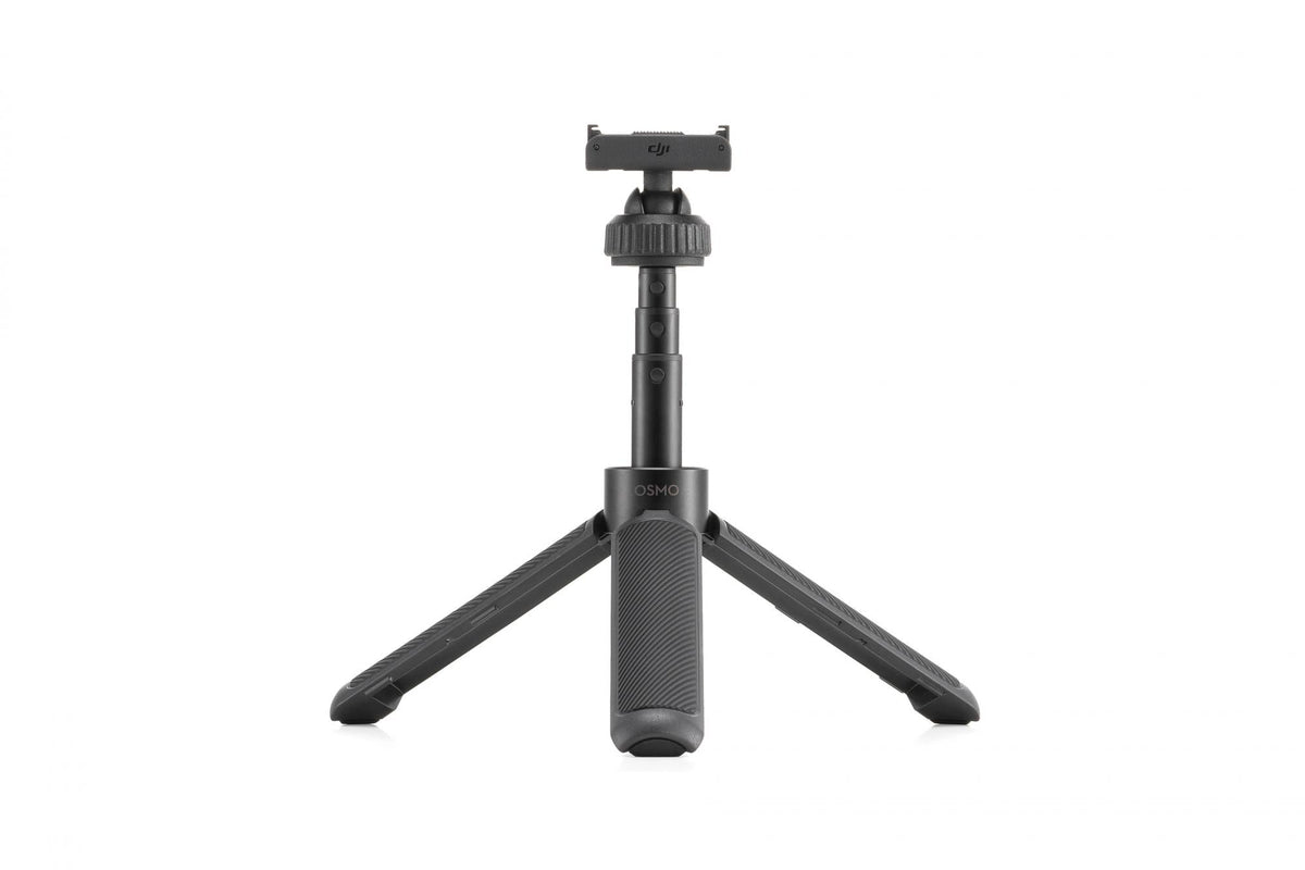 DJI - Osmo Action Mini Extension Rod DJI