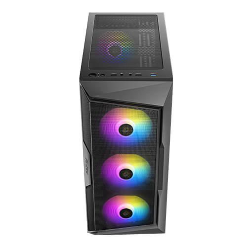 Antec AX61 Elite Antec Europe B.V.
