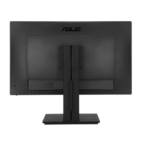 ASUS PB278QV – set bagfra