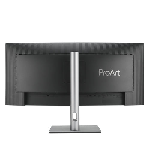 ASUS ProArt PA34VCNV – 86,6 cm (34.1"), 60 Hz – produktbillede 8