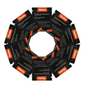 Rollei Camera Cleaning Kit Travel Rensepakke Rollei