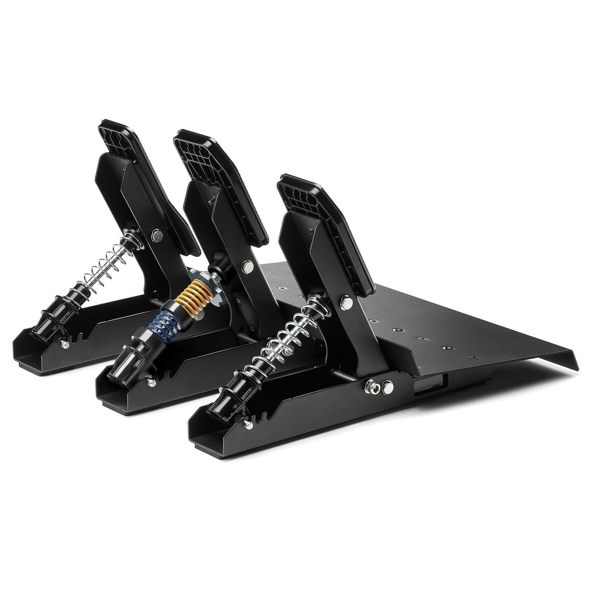 THRUSTMASTER RACELINE PEDALS III LC THRUSTMASTER