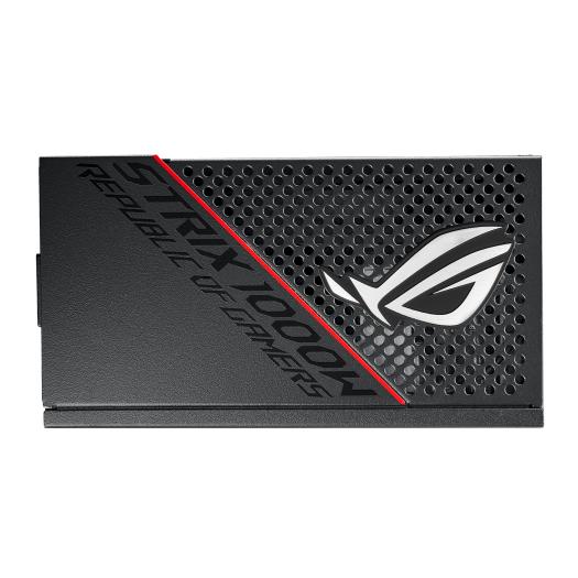 ASUS ROG STRIX 1000W 80+ Gold Fully Modular ASUS