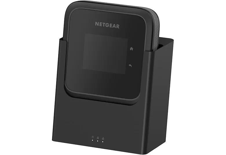 Netgear MOBILE DESKTOP CRADLE FOR M6/M7 (MD200) Netgear International Limited