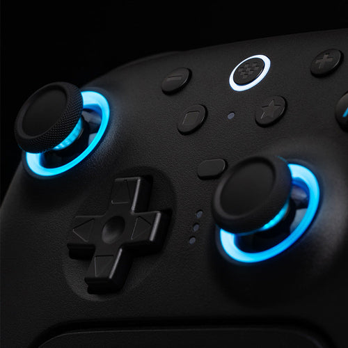 8BitDo Ultimate 2 Wireless controller 2.4G 8Bitdo
