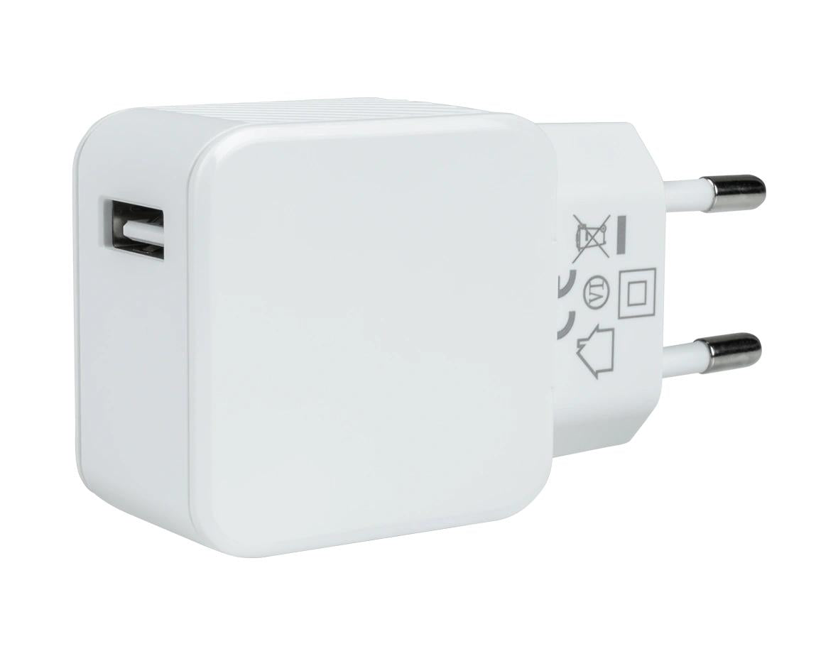 Nacon Nacon Meta Quest 2: A/C Adapter (META QUEST 2)