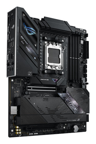 Asus ROG STRIX B850-F GAMING WIFI7 NEO – AM5 bundkort