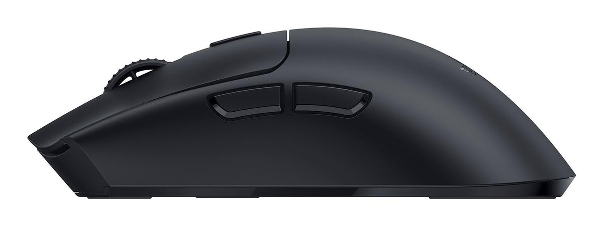 Razer - Viper V3 Hyperspeed - wireless lightweight gaming mouse Razer