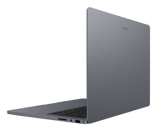 Samsung Galaxy Book6 Ultra CU7 356H/32GB/1TBSSD/RTX5060/W11 Home Gray Touch