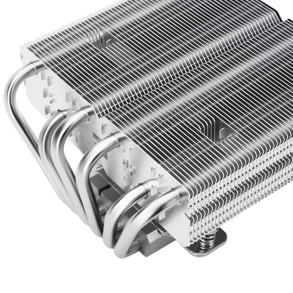 Thermalright TR-SI-100 - CPU køler Thermalright