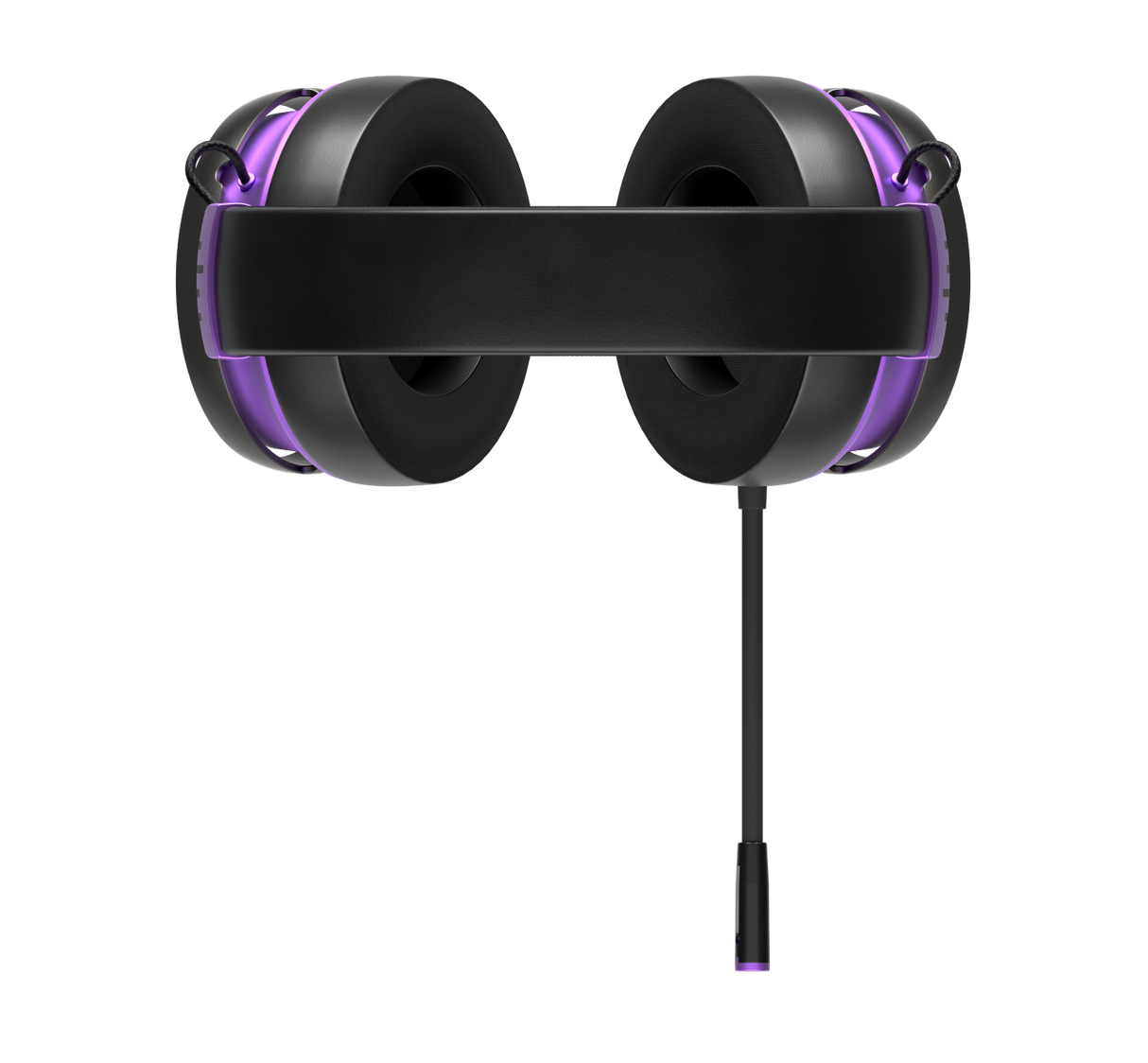 Dark Project - SONO Kablet - Sort