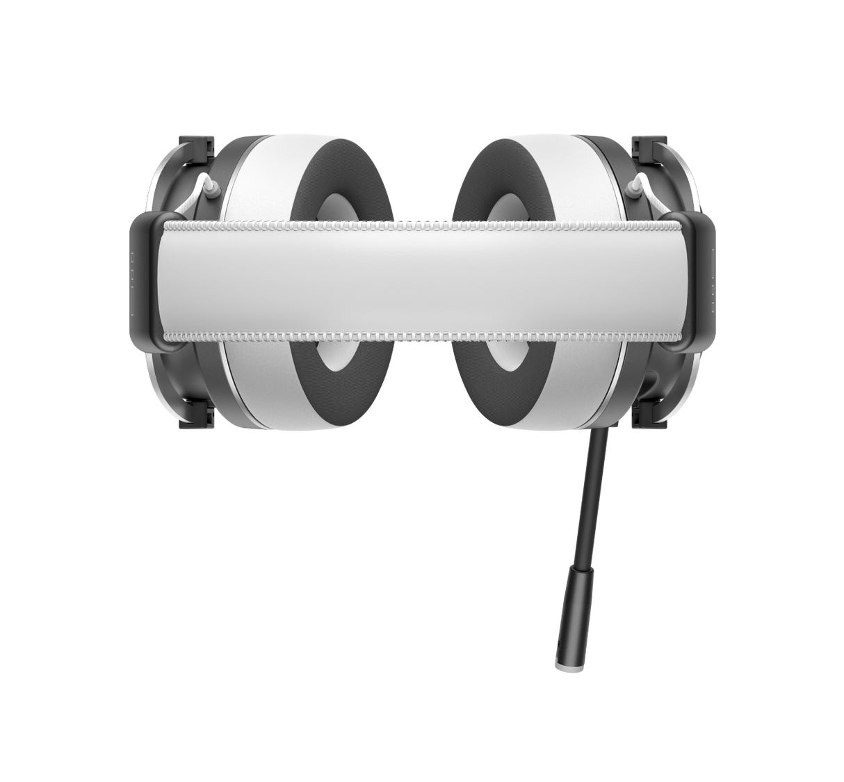 Dark Project - VEXO Trådløs - Grå