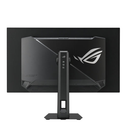 XG32UQDMS – ASUS skærm – produktvisning 9