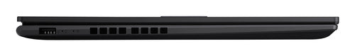 ASUS Vivobook 16 X1605VA-OLED-ISSSH220W – 270H – produktbillede 8