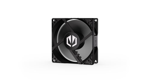 140mm ENDORFY Fluctus 140 PWM ARGB