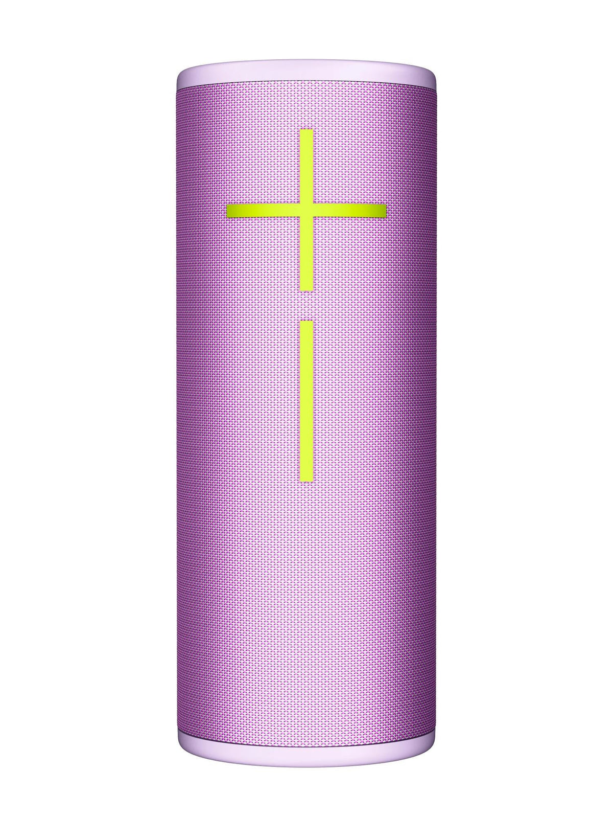 Logitech - Ultimate Ears MEGABOOM 4 Logitech