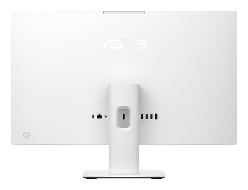 ASUS V600 AiO VM670KA-WPE055W – set bagfra