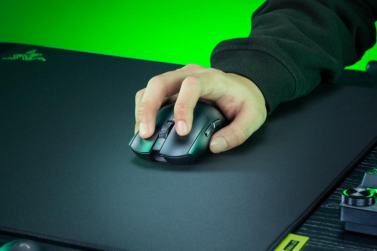Razer - Viper V4 Pro - Black Razer
