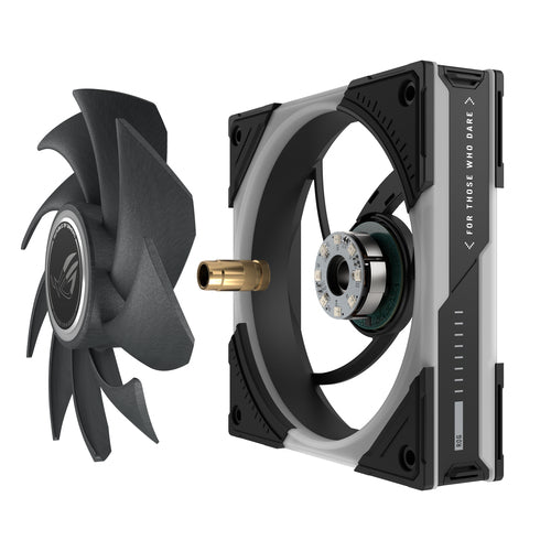 ASUS ROG Eurux GR120 ARGB 3-pak – produktbillede 24