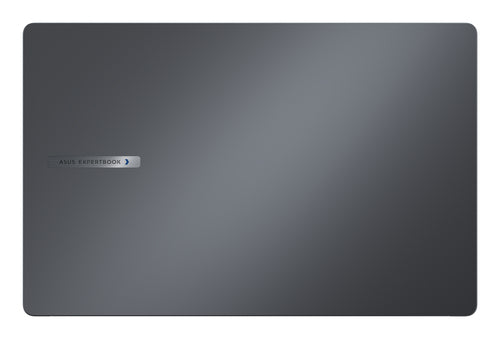 ASUS ExpertBook B1 B1503CVA-S79180 – med lukket skærm