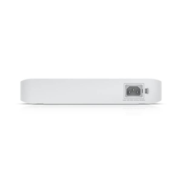Ubiquiti Unifi Switch Enterprise 8 Ubiquiti