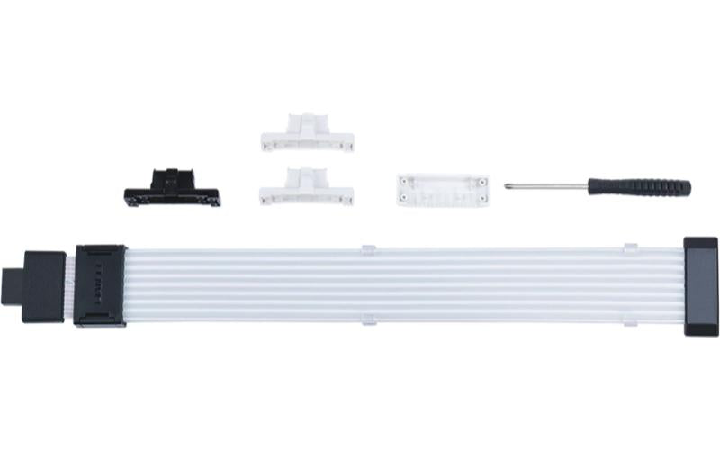 Lian Li Strimer Wireless 12V 2X6, narrow Lian Li