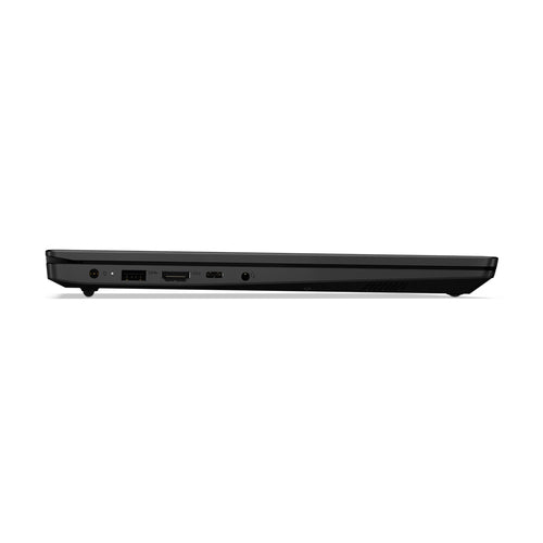 Lenovo V15 G4 82YY006SGE – bærbar med tysk DE-layout