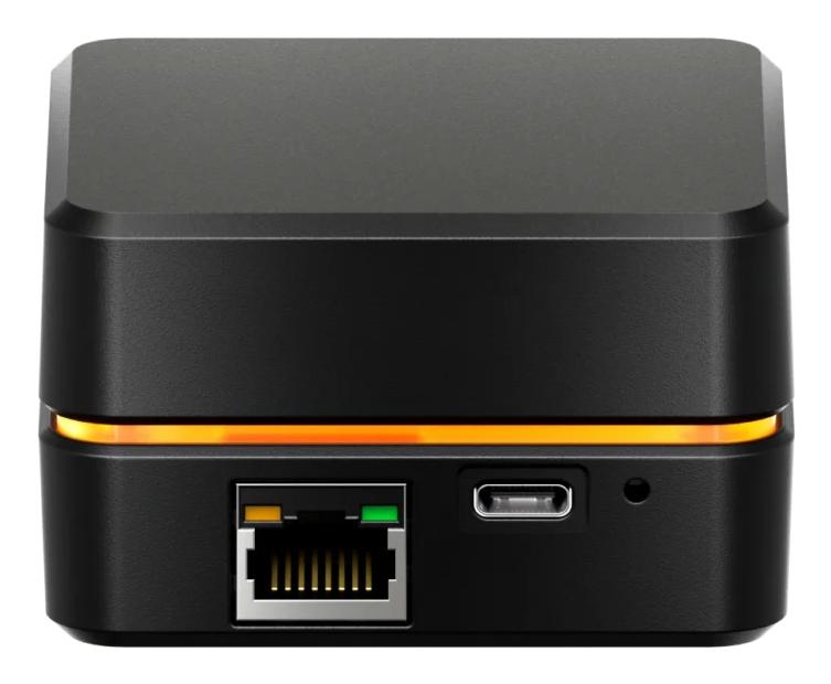 Simucube Link Hub SimuCube
