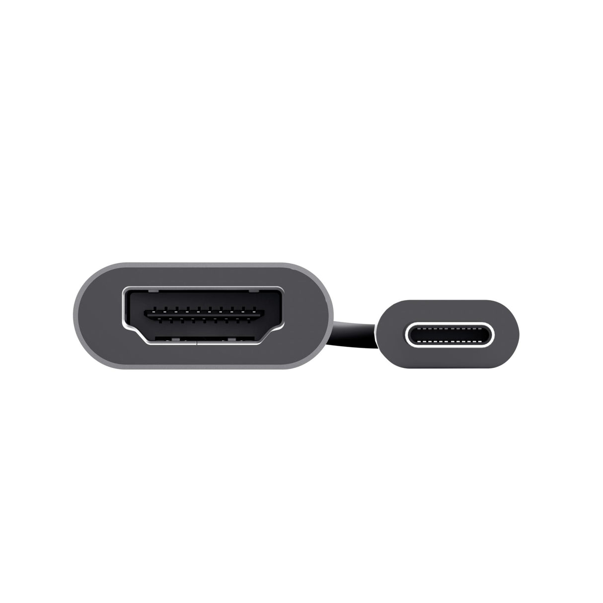 TRUST DALYX USB-C HDMI ADAPTER