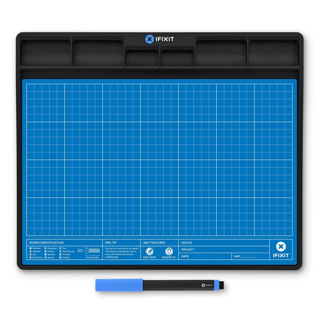 iFixit FixMat iFixIt
