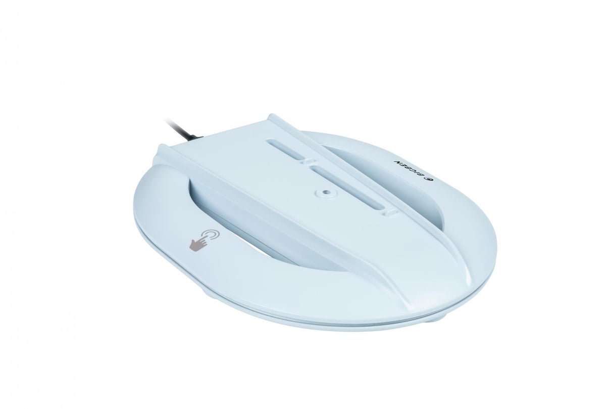 Nacon Vertical Hub Station RGB White PS5 Slim Nacon