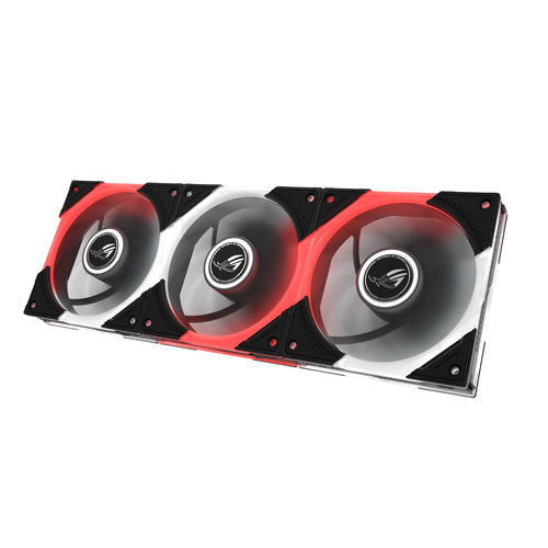 ASUS ROG Eurux GR120 ARGB 3-pak – produktbillede 5