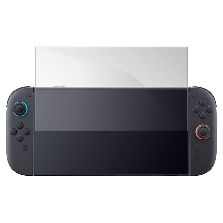 Subsonic - Switch 2 Protective Screen Subsonic