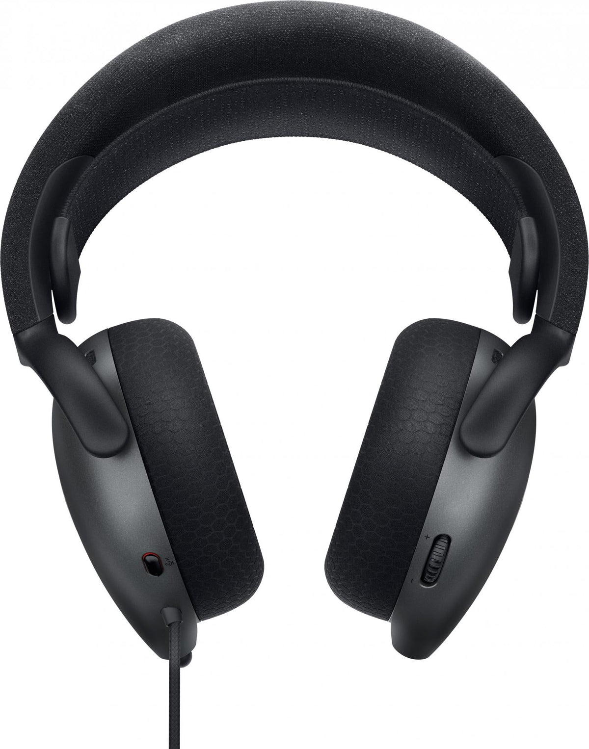 Dell Alienware AW520H DSoM Wired Gaming Headset Dell