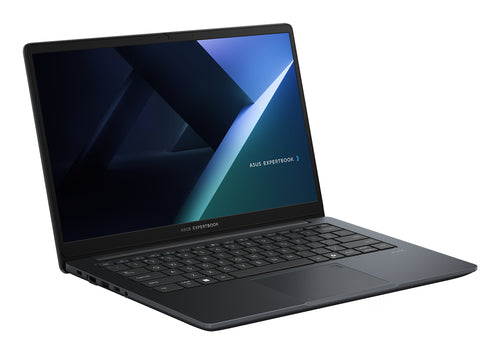 ASUS ExpertBook B1 B1403CVA-S66870X – set skråt fra siden
