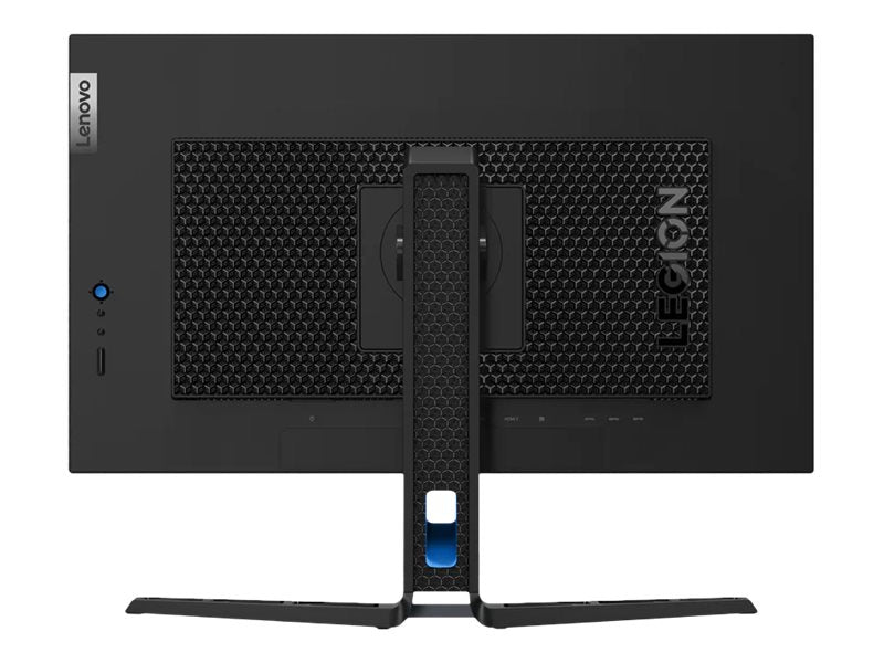 Lenovo Legion Y25-30 24,5 Zoll 1920 x 1080 HDMI DisplayPort 280 Hz
