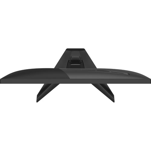 MSI MAG 255F X24 – produktvisning 8
