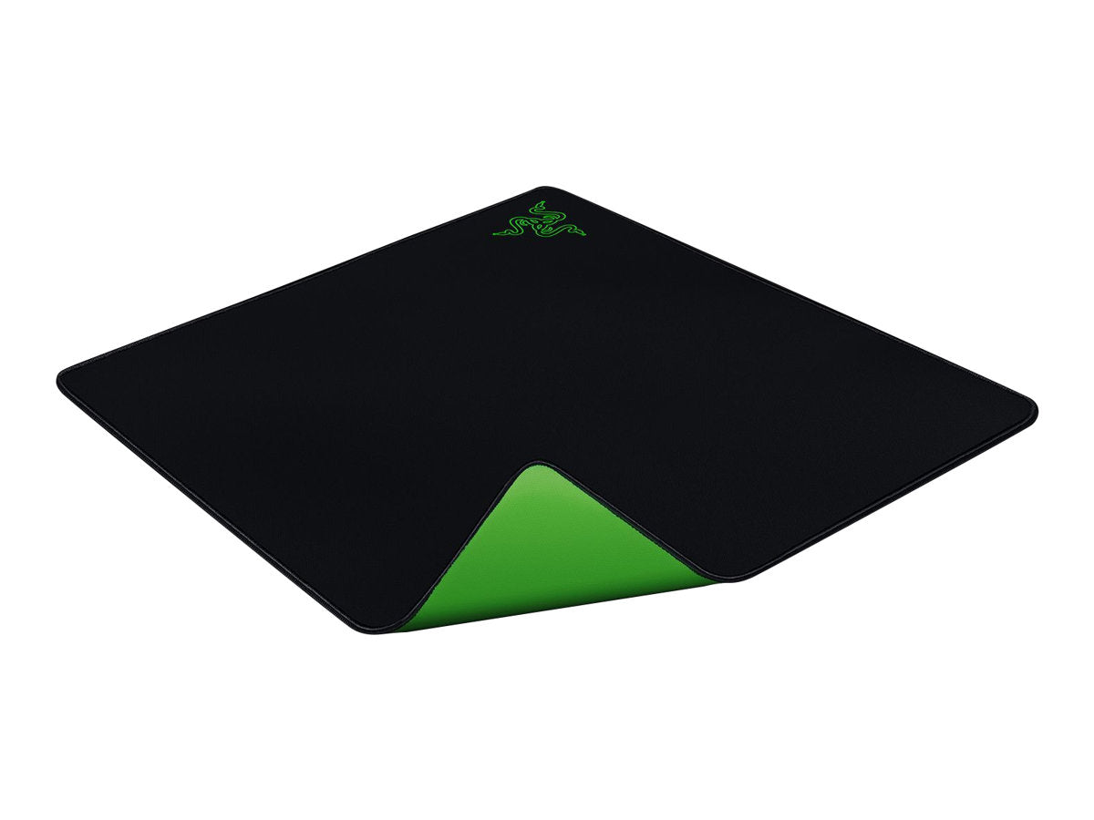 Razer Gigantus Elite Edition Mauspad