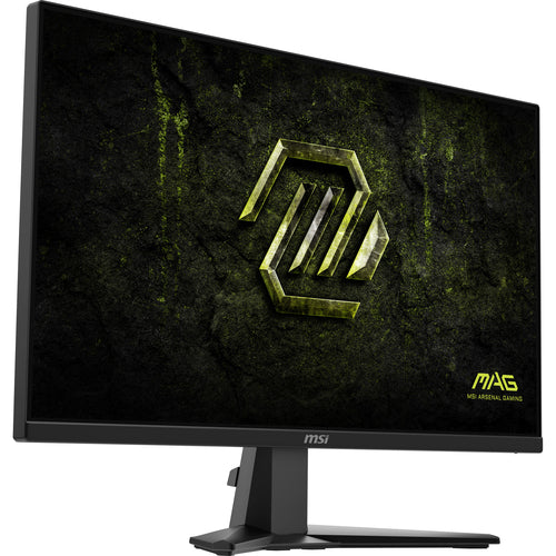 MSI MAG 275F E20 – produktvisning 13