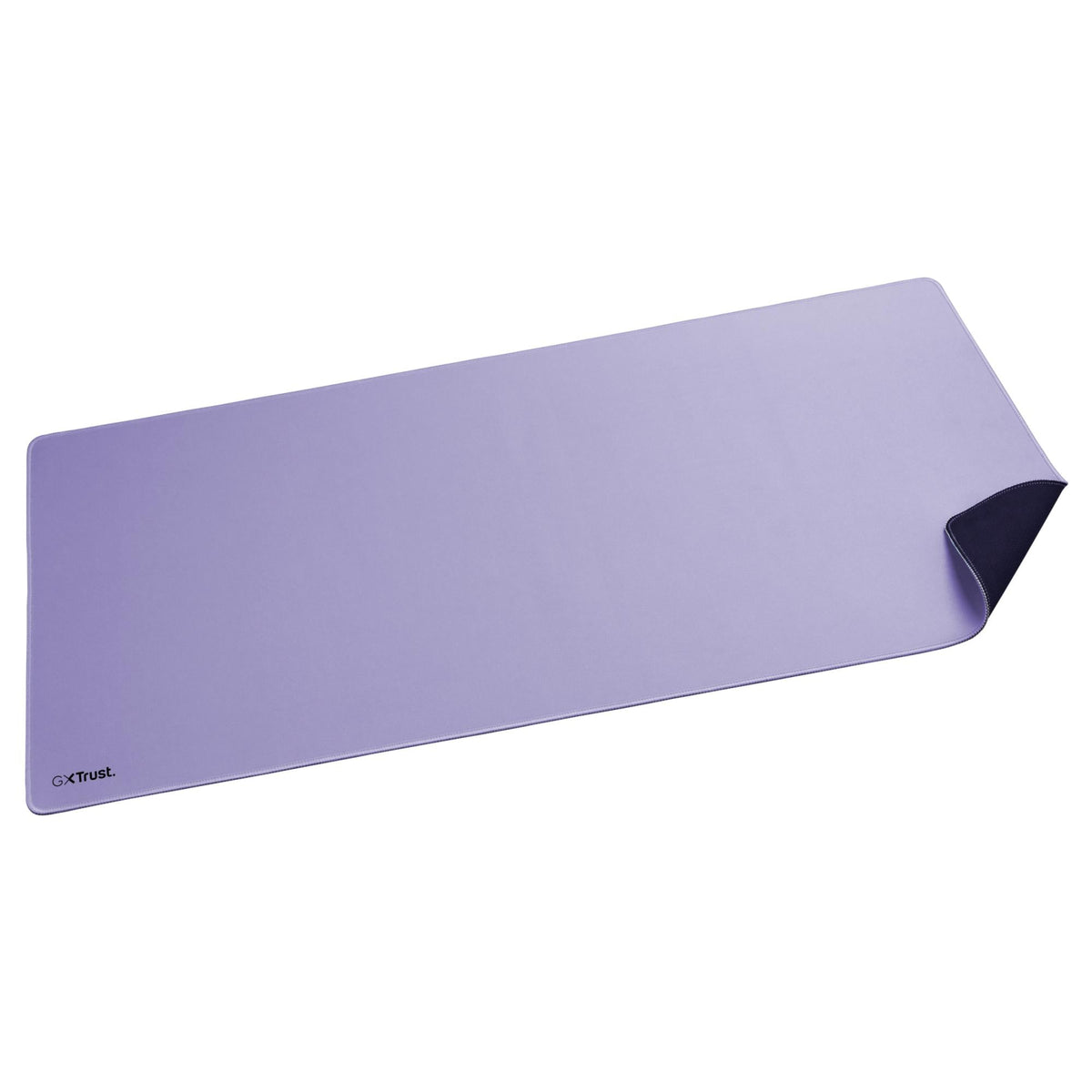 TRUST GXT759P XXL MOUSEPAD - PURPLE TRUST