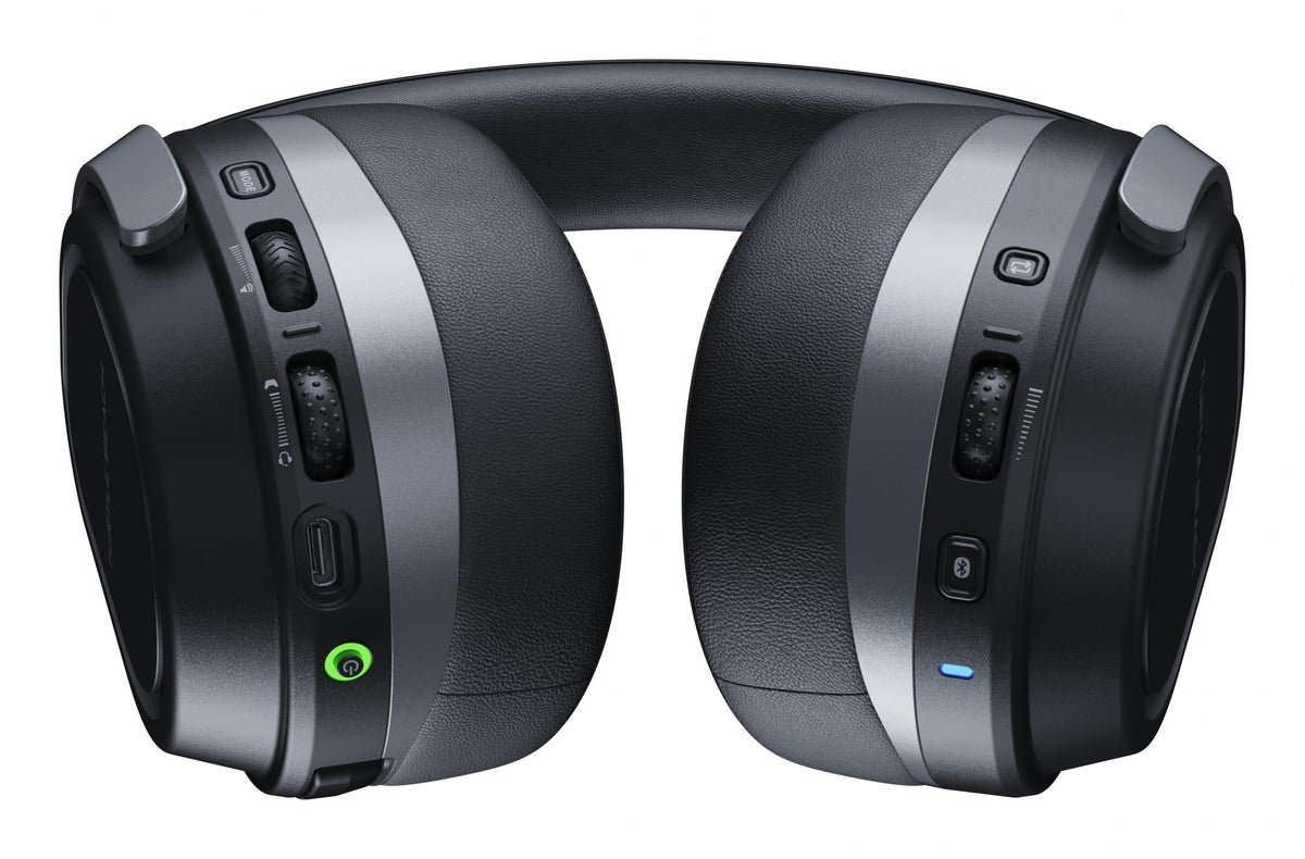 Turtle Beach Stealth 700 GEN 3 Xbox, black Turtle Beach