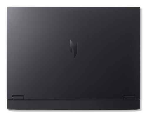 Acer Nitro 16S AI AN16S-61-R5HG R AI R7-350/16GB/1TBSSD/RTX 5070 – visning 6