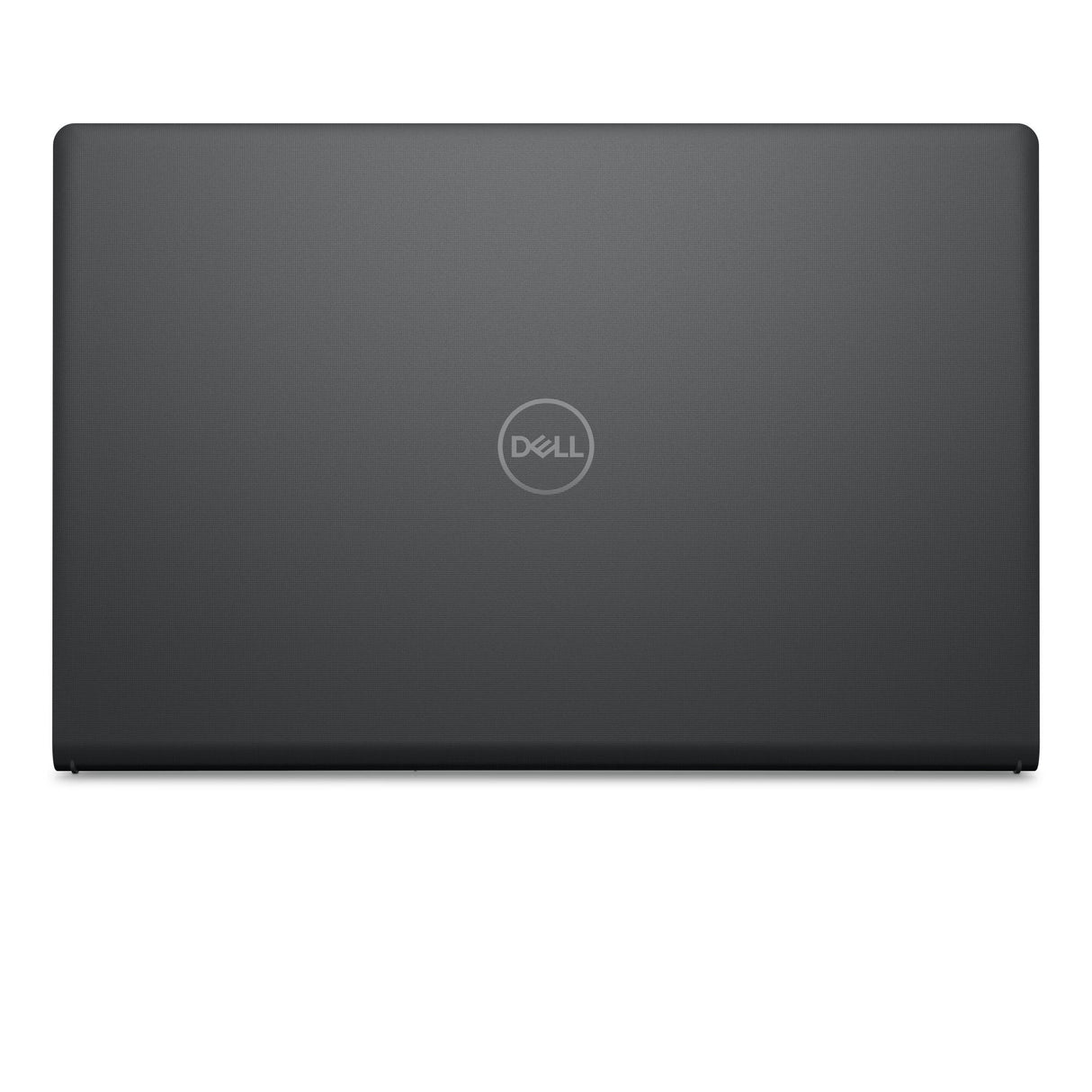 Dell Vostro 3520 15.6 I5-1235U 16GB Dell