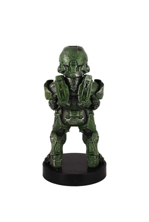 CABLE GUYS - MASTER CHIEF (INFINITE) Cable Guys