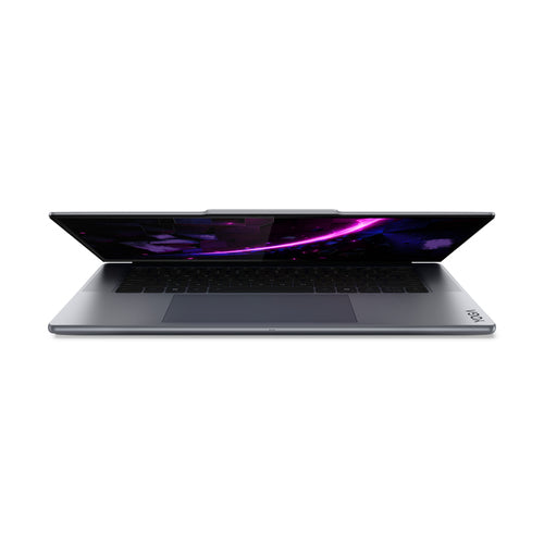 Lenovo Yoga Pro 7i Aura Edition CU9 368H/32GB/1TBSSD/RTX5060/W11 Pro Touch