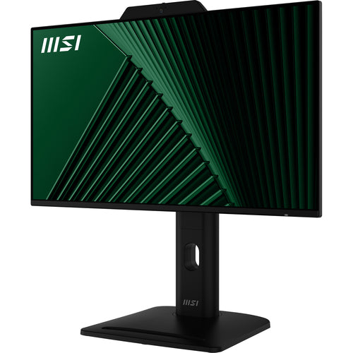 MSI PRO MP242PMGDE – skærm – Sort