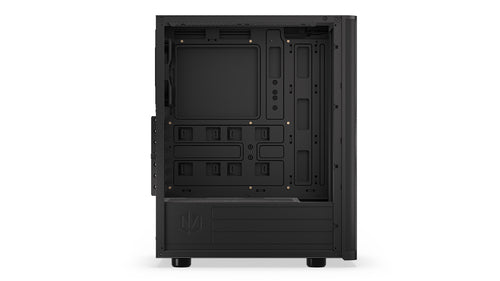 ENDORFY Ventum 200 Solid Black