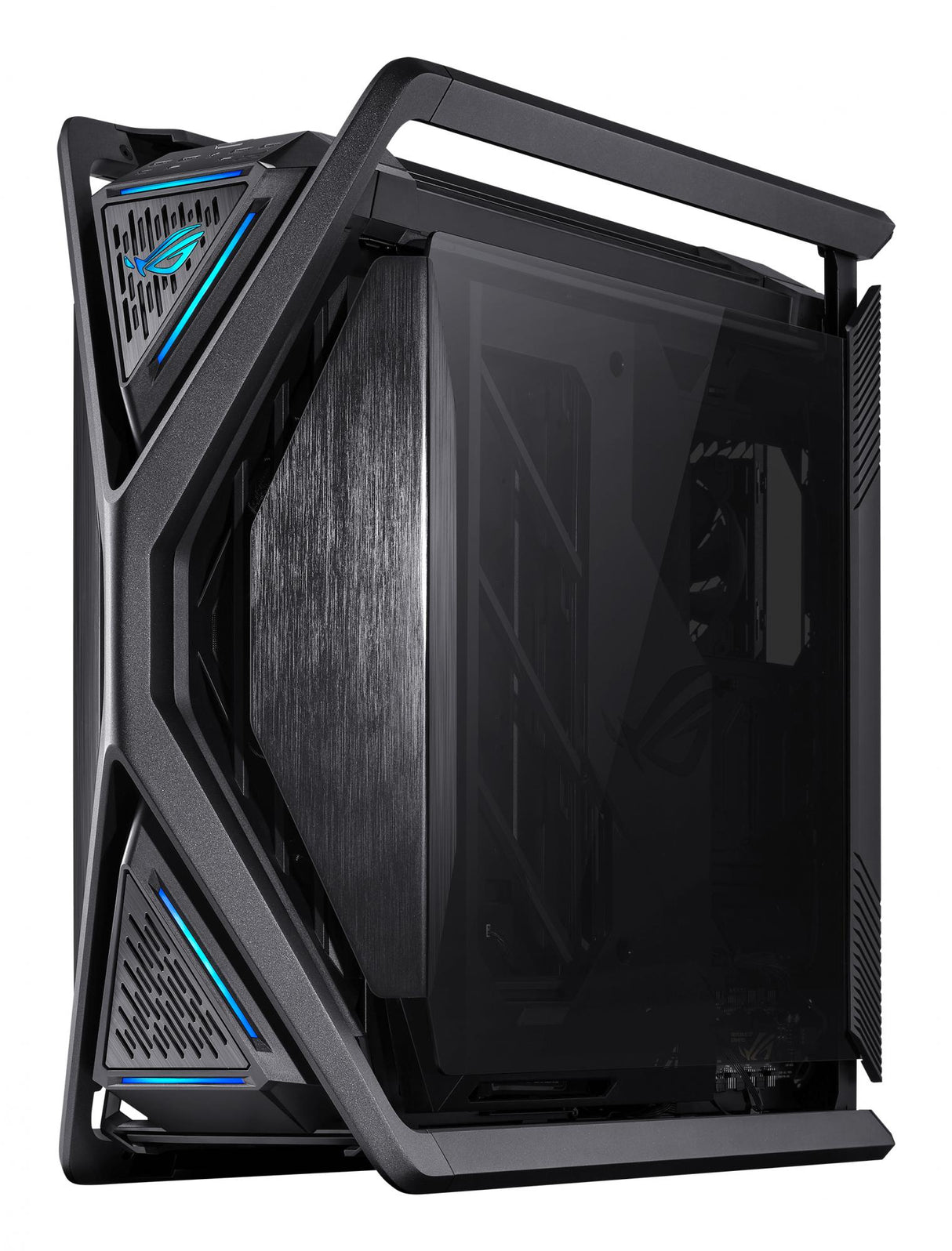 ASUS ROG HYPERION GR701 BTF EDITION ASUS