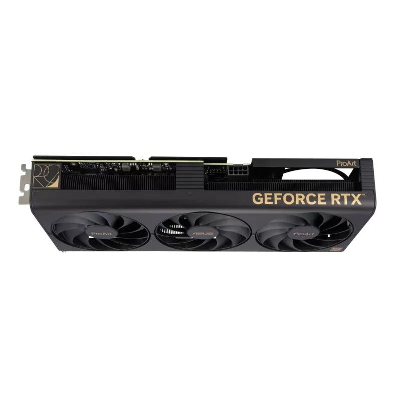 ASUS GeForce RTX 4070 12GB GDDR6X PROART ASUS